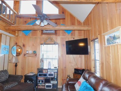 26566 Bridge Ln, Andalusia, AL 36421 - photo 7