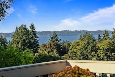 1928 Dumas Cir NE, Tacoma, WA 98422 - photo 2