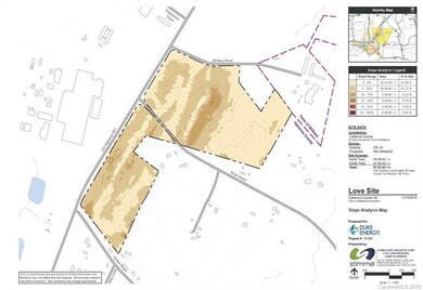 0000 S Hwy 601 Hwy, Midland, NC 28107 - photo 4