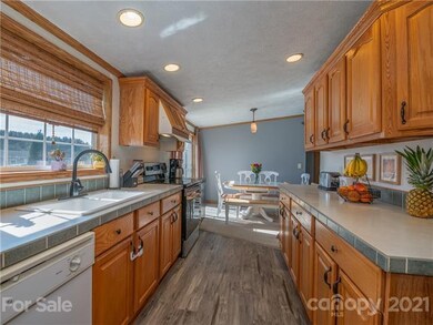 179 Lamonda Dr, Hendersonville, NC 28792 - photo 3