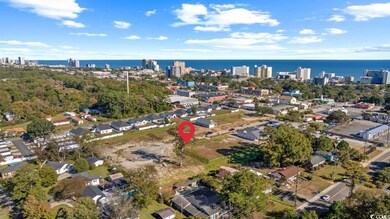 624 12th Ave S unit Lot 11, Myrtle Beach, SC 29577 - photo 5