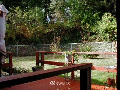 unlisted-address, Raymond, WA 98577 - photo 4