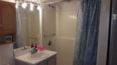 85 E Squantum St unit 14, Quincy, MA 02171 - photo 7