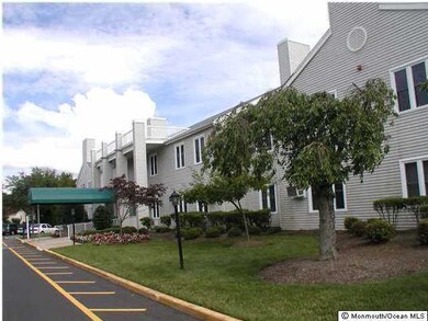 43 Piazza Correale unit D, Freehold, NJ 07728 - photo 6