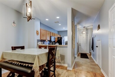 8504 Gablebend Way, Tampa, FL 33647 - photo 4