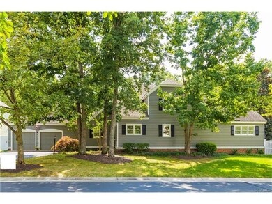 3015 Anglican Place unit 11, Henrico, VA 23233 - photo 6