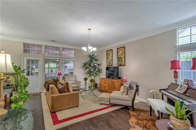 Living Room 1