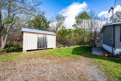 57 Sixth St, Barre, VT 05641 - photo 3