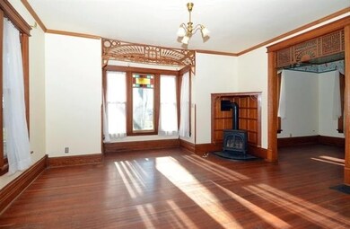 221 Hwy 14, Rutland, WI 53521 - photo 5