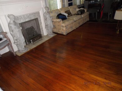 4712 French St, Jacksonville, FL 32205 - photo 4