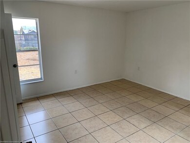 125 Sharon Ave, Sebring, FL 33875 - photo 5