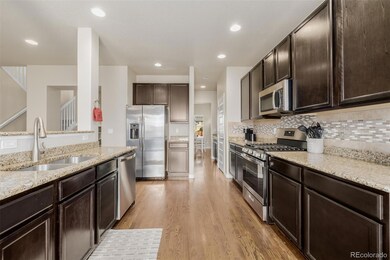 1693 Maseca Plaza Way, Severance, CO 80550 - photo 7