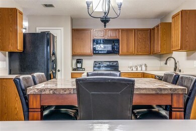 706 Linden Ave, Wylie, TX 75098 - photo 7