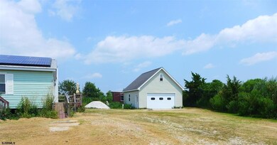 690 Newport Neck Rd, Newport, NJ 08345 - photo 6