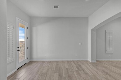 13835 Paseo de Plata -16