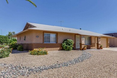 17627 N Jasmine Dr, Sun City, AZ 85373 - photo 3