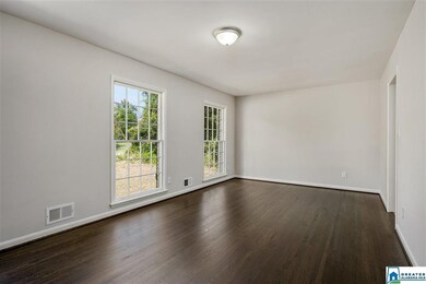 1705 Weirton Dr, Center Point, AL 35215 - photo 5