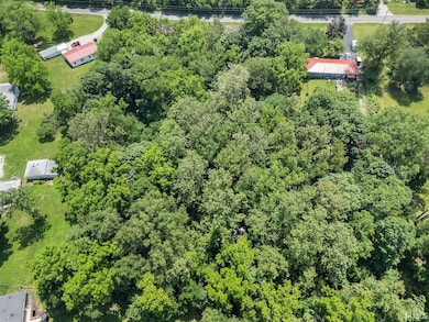 7858 E 800 S, Lafayette, IN 47909 - photo 3