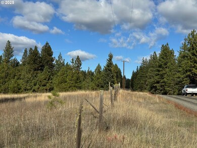 1 Garrison Rd, Goldendale, WA 98620 - photo 7