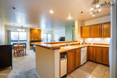 Open Concept