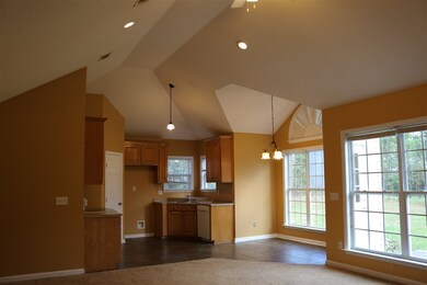 100 Wetherly Ln, Byron, GA 31008 - photo 5