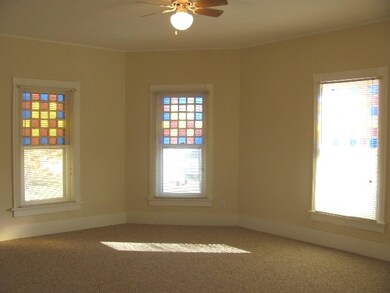 800 S Center St, Shenandoah, IA 51601 - photo 2