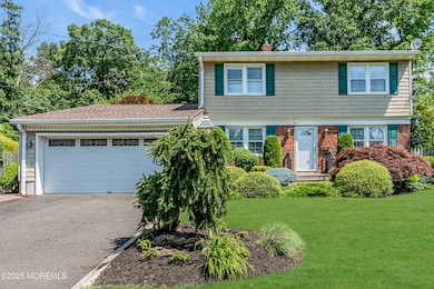 30 Daniel Dr, Matawan, NJ 07747 - photo 2