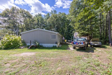 182 Scituate Rd, York, ME 03909 - photo 4
