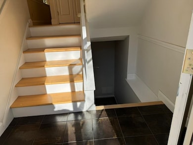 27 Pine Meadows Dr, Exeter, NH 03833 - photo 3