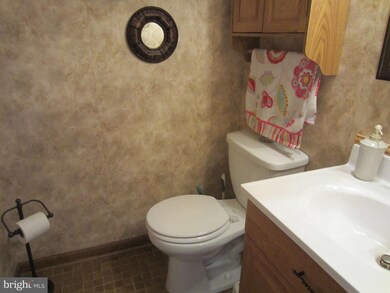 40 Maple Dr, Stafford, VA 22554 - photo 7