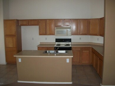 14943W port royale ln surprise 85379 (15
