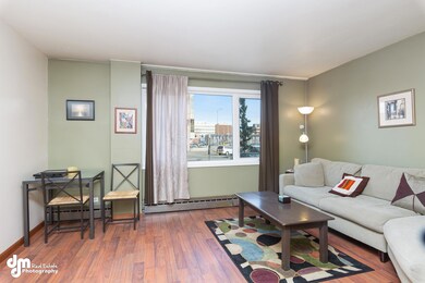 Updated Living Room_Kristian 001-FULL