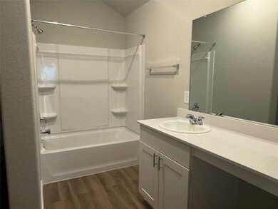 21834 Colonial Meadow Creek Trail, Waller, TX 77484 - photo 5