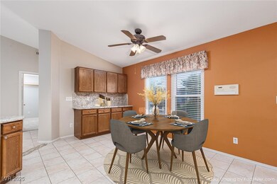 2726 Peekskill Ave, Henderson, NV 89052 - photo 6