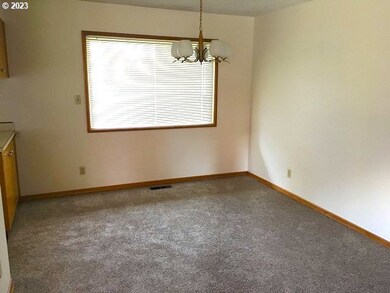 13115 SW Foothill Dr, Portland, OR 97225 - photo 4