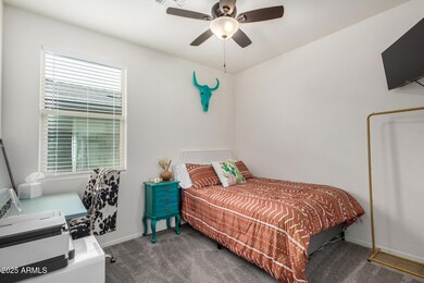 Bedroom3