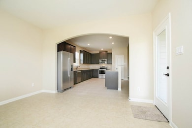 22523 Bauer Garden Dr, Hockley, TX 77447 - photo 5