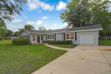 6116 Catoma St, Jacksonville, FL 32244 - photo 2