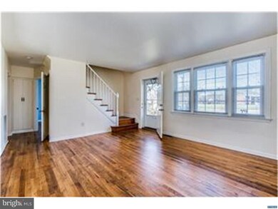 705 Elkton Rd, Newark, DE 19711 - photo 4