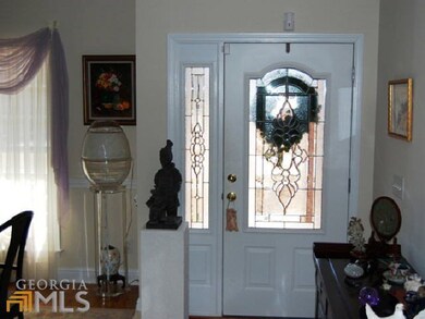 Additional Photo