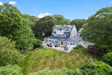 8 Roaring Rock Rd, York, ME 03909 - photo 7