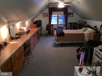 1398 S State St, Vineland, NJ 08360 - photo 2