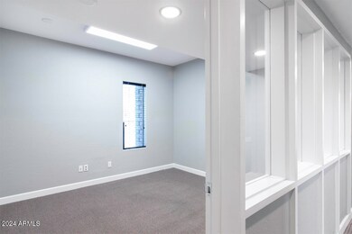 104 S Robson, Mesa, AZ 85210 - photo 6