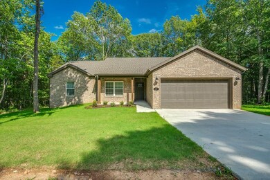 20 Saxilby Ln, Bella Vista, AR 72715 - photo 2