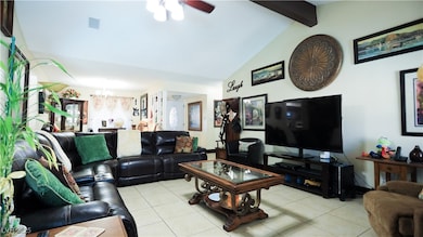 5162 Winston St, Las Vegas, NV 89103 - photo 4