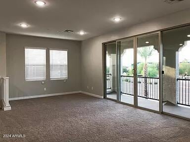 155 N Lakeview Blvd unit 208, Chandler, AZ 85225 - photo 6