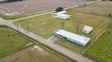 5025 Benton Rd Aerials-2