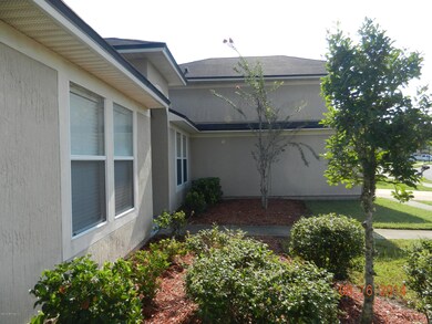 11520 Tori Ln, Jacksonville, FL 32218 - photo 3