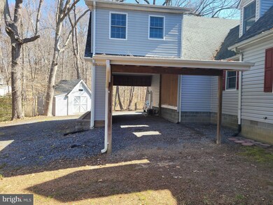 108 Greenwood Creek Rd, Queenstown, MD 21658 - photo 7