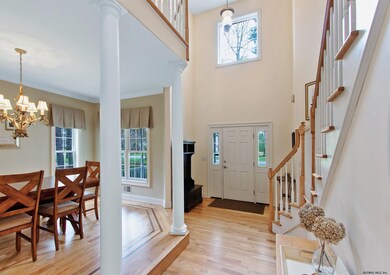 2 Harvest Ln, Gansevoort, NY 12831 - photo 2